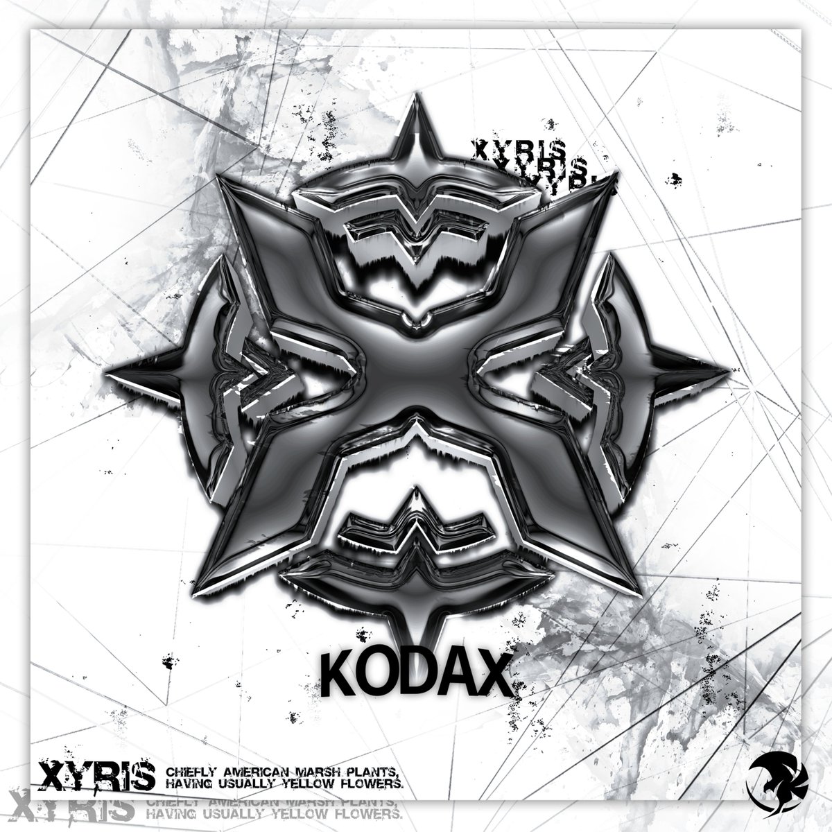 KDQX7's tweet photo. Avi for Me

新しいスタイル考え中
良ければらぶりつ下さい

Plz RT＆like

#KodaX_Design https://t.co/EbwU3nX54G