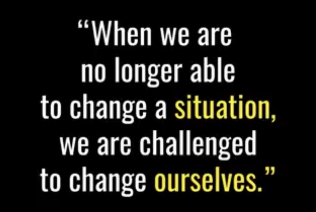 Team Durham RFU tweet media