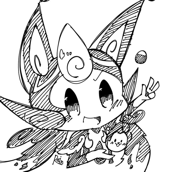 ガノ 해시 태그 にゃんこ大戦争를 붙인 트윗 목록 5 Whotwi 그래픽 Twitter 분석