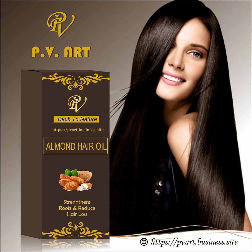 patelvisual77's tweet photo. #professionalgraphicdesigner #productphotography #productpackaging #3dpackaging #design #coreldraw #photoshop #advertisement #designer #cataloguedesign #brochuredesign #leafletdesign #beauty #natural #digitalweddinginvitation #rajkot #cosmetics #hairoils #graphics https://t.co/vJGNQzVlsa