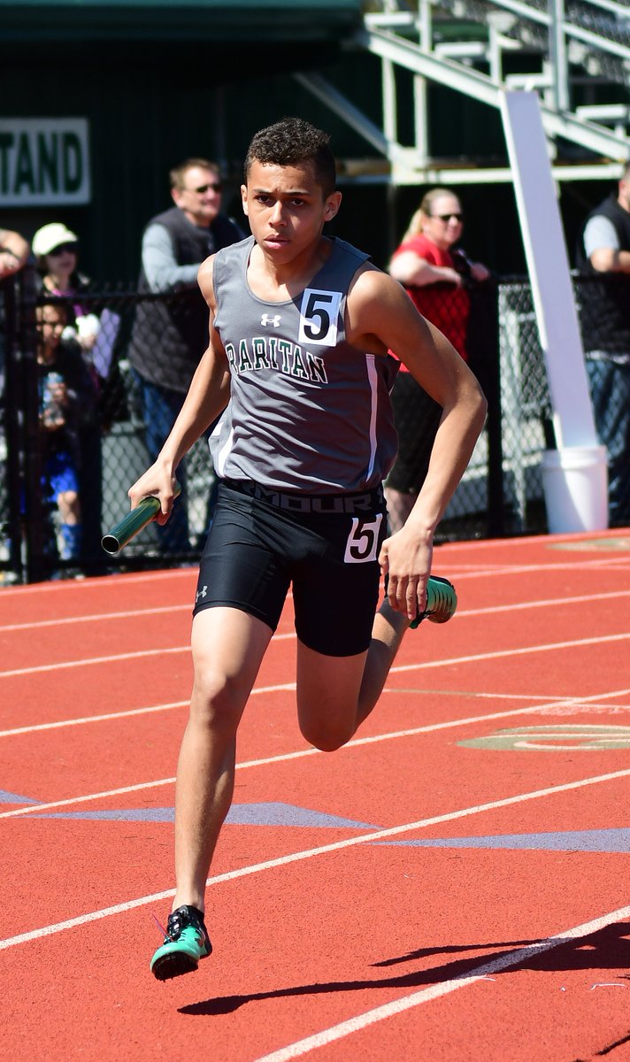 RHSphotographer's tweet photo. Rocket Relay Flashback #2 @Coach_Pritch @coach_toscano @LandersBiology https://t.co/LLTxZ4962n