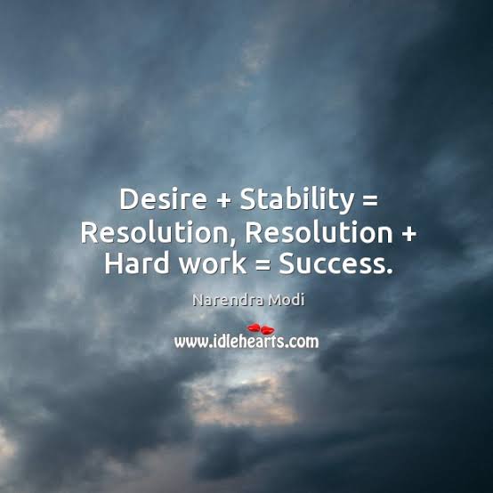 hussainjutt196's tweet photo. #UoMediaSociety https://t.co/JGL4Gx3Vwu