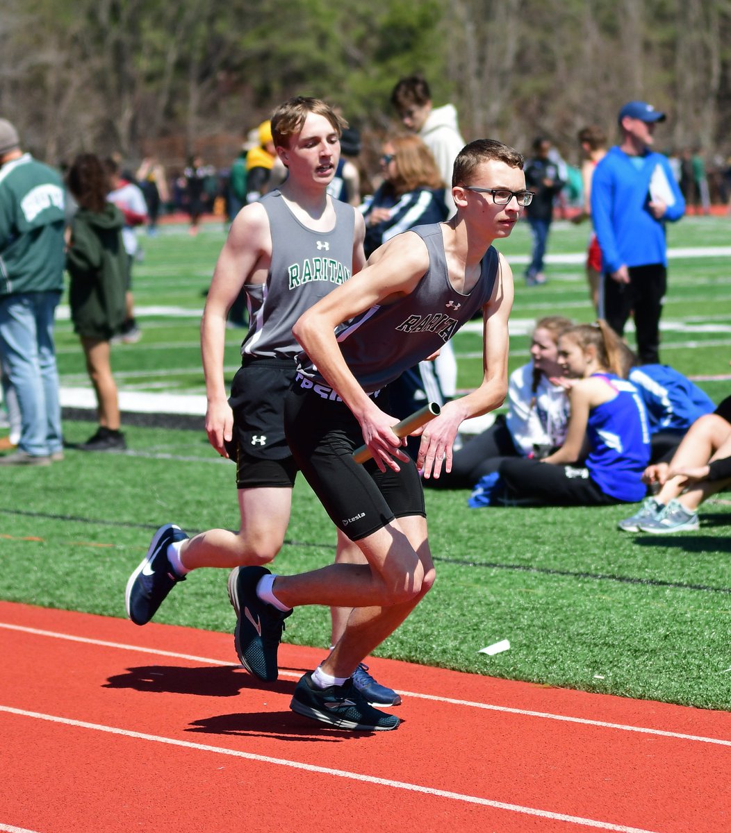 RHSphotographer's tweet photo. Rocket Relay Flashback #2 @Coach_Pritch @coach_toscano @LandersBiology https://t.co/LLTxZ4962n