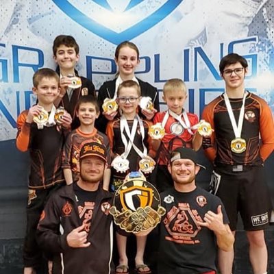 Marvin Blumer tweet media