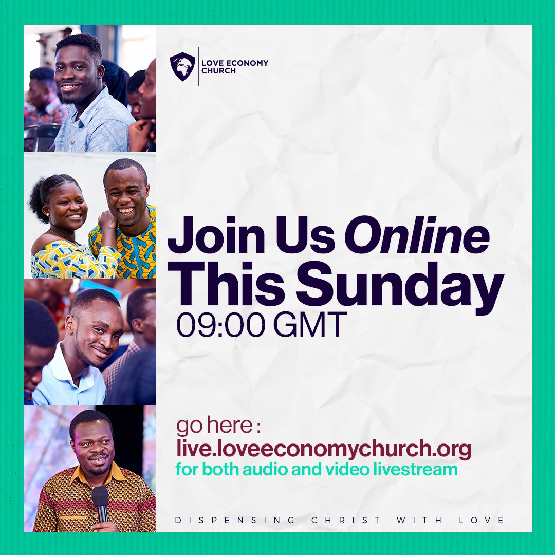 AmonuGyamfuah5 tweet picture