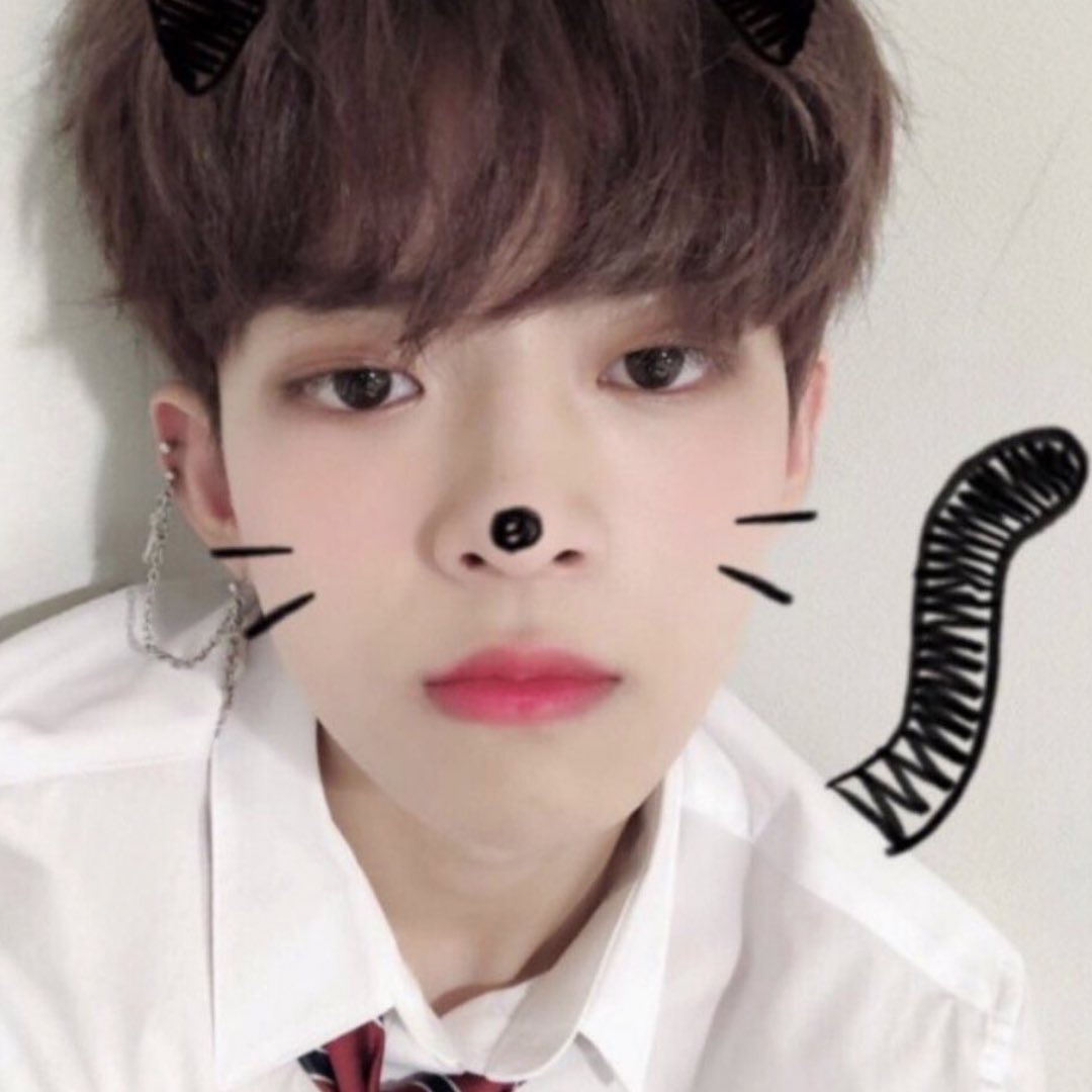 victonijoa's tweet photo. #수빈이의_22번째생일_잊지마요
#HAPPY_VICTON_SUBINDAY

오늘 하루 누구보다 행복한 하루 보내기 ! https://t.co/VfsdHPJXBa