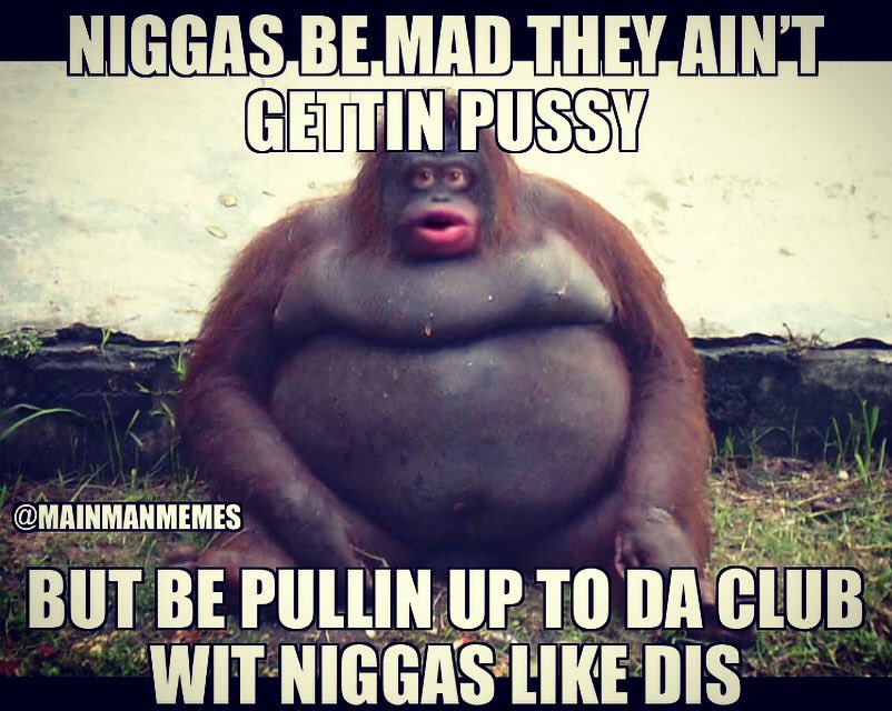 MainManMemes's tweet image. Do better....