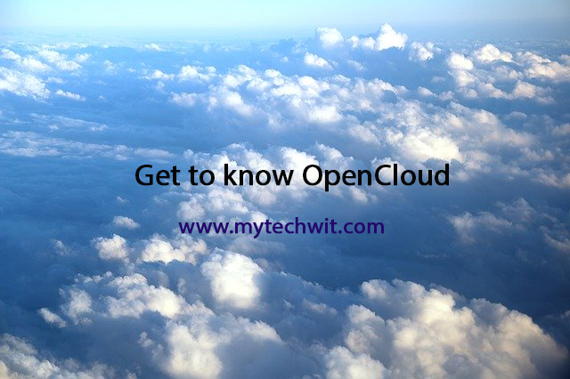 mytechwit's tweet image. Do you know about opencloud? What are the pros and cons of it? What is the future of opencloud? In this article, we discuss everything there is to know about it. 
mytechwit.com/know-about-ope…
