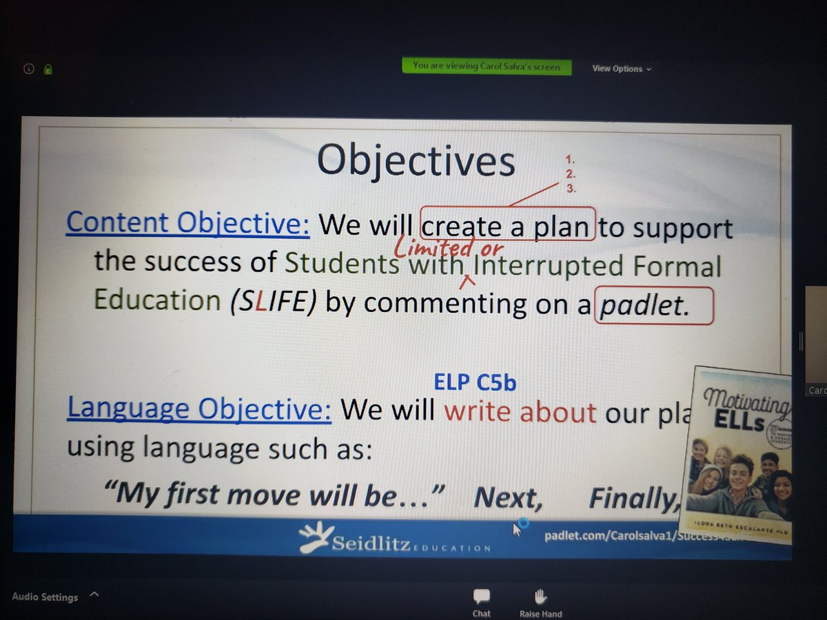 Angela Jones tweet media