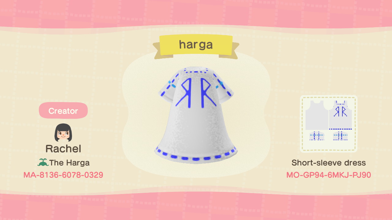 Harga animal crossing new horizons outlet