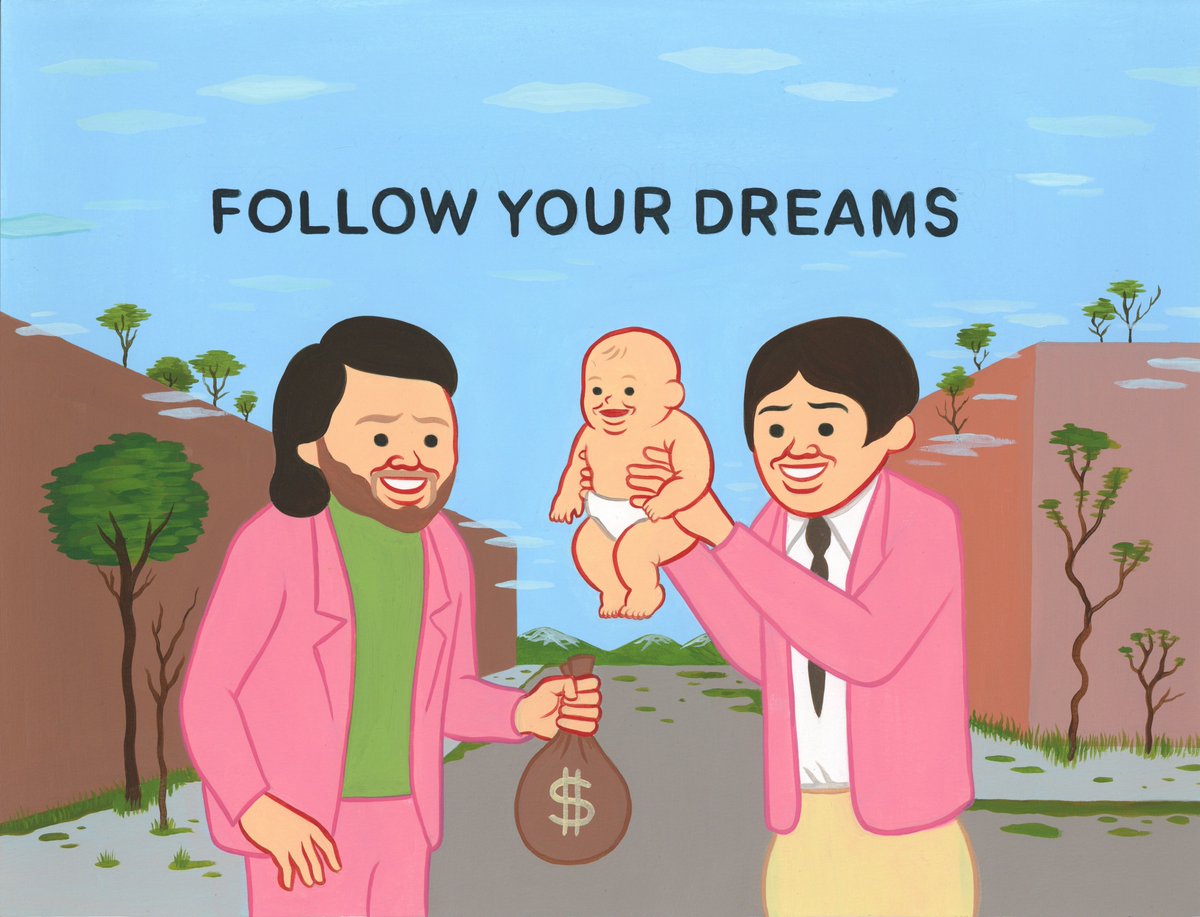 pix John Cornella joan cornella on twitter https t co