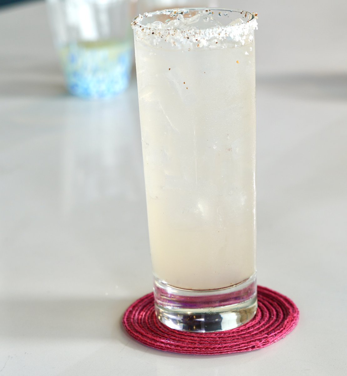 Simply Ming tweet media