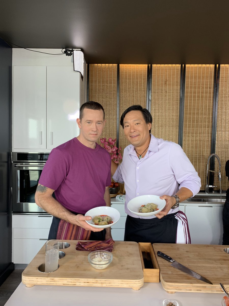 Simply Ming tweet media