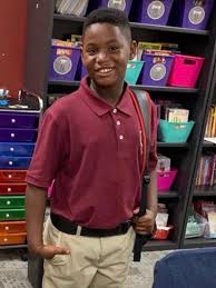 charlesharriso5's tweet photo. Indy let's do the thing and turn in the killer of Rodgerick Payne to law enforcement. https://t.co/sBISXOWqTJ