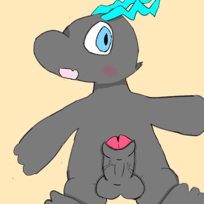 可愛すぎて死にそうのtwitterイラスト検索結果 古い順 可愛すぎて死にそうのtwitterイラスト検索結果 古い順