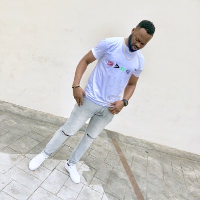 crixb360's tweet photo. #NewProfilePic https://t.co/Xk9ismNIps