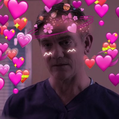 bxth_2132's tweet photo. Guy Self stans ONLY 🚫#NewProfilePic https://t.co/ODYbrEgI2J