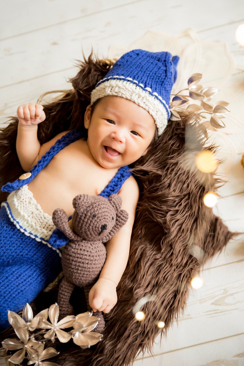 ট ইট র 鈴木サラサ しばらく沖縄 4月には東京で何件かニューボーンフォトの依頼があったのに行けなくて本当にごめんなさい 去年生まれた甥っ子にもまだ会えてないし でもコロナ駆逐されたら沖縄で写真撮ろうね みんなすくすく元気に育ちますように