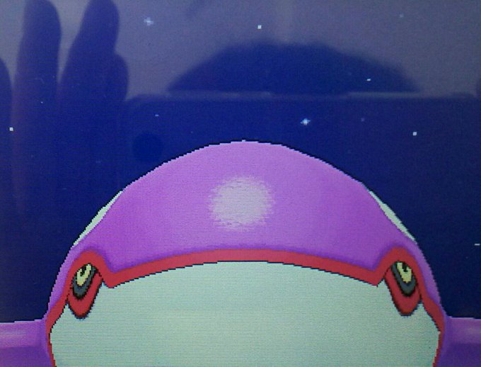 カイオーガのtwitterイラスト検索結果 古い順