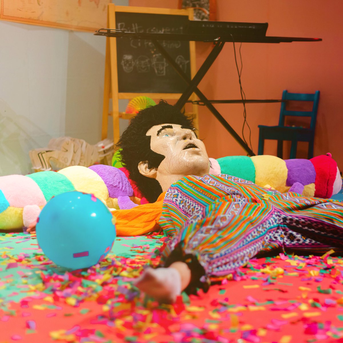 thebandvoyager tweet media