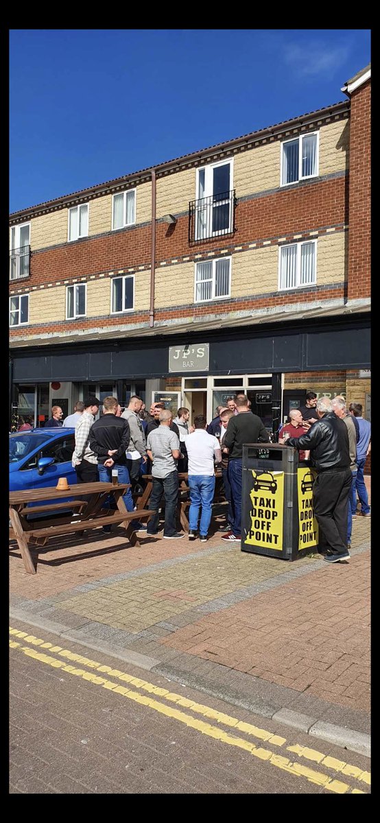 JpHartlepool's tweet photo. @TomHarrison92 https://t.co/Z0PnoMTyyA