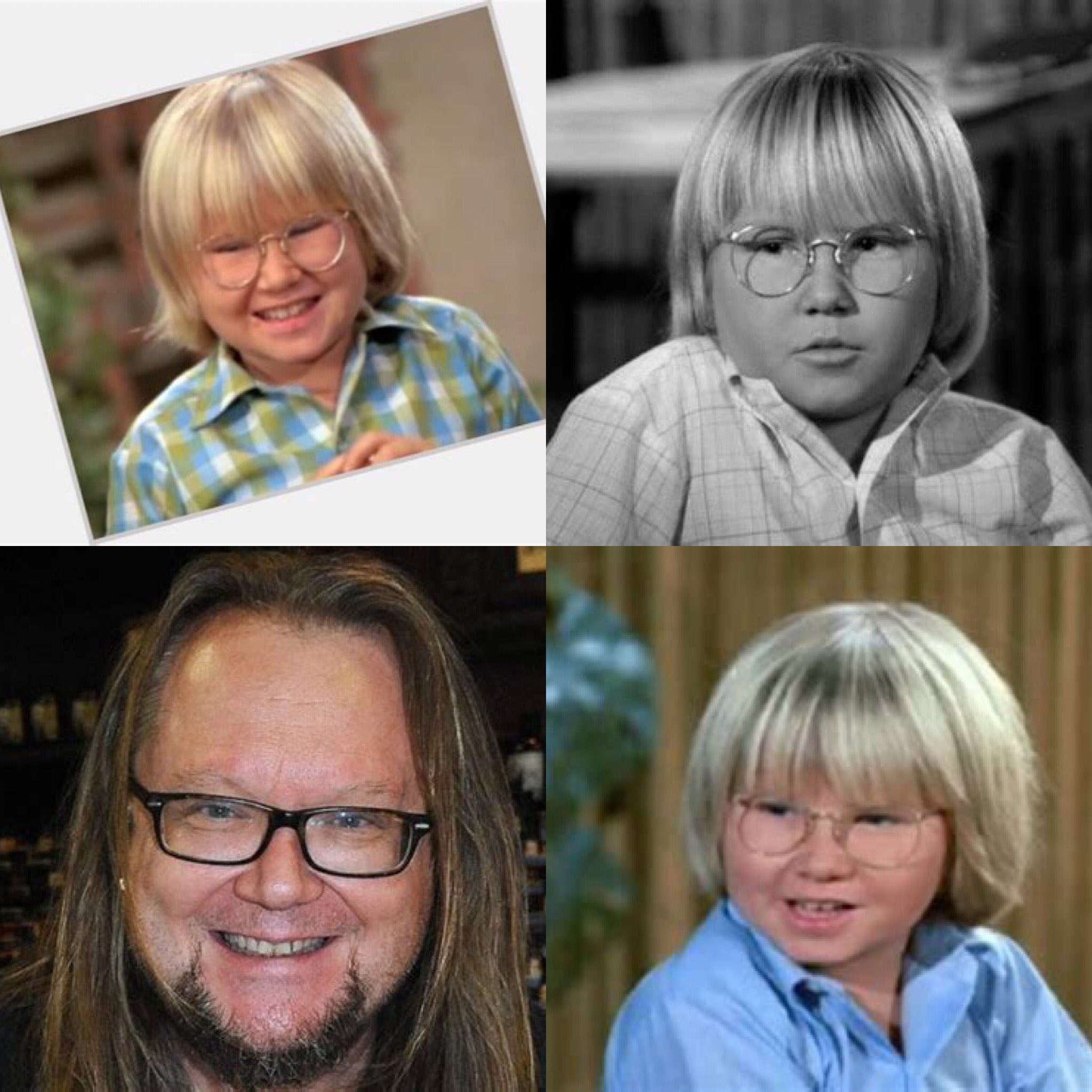 Happy 56 birthday to Robbie Rist . Hope that he has a wonderful birthday.        