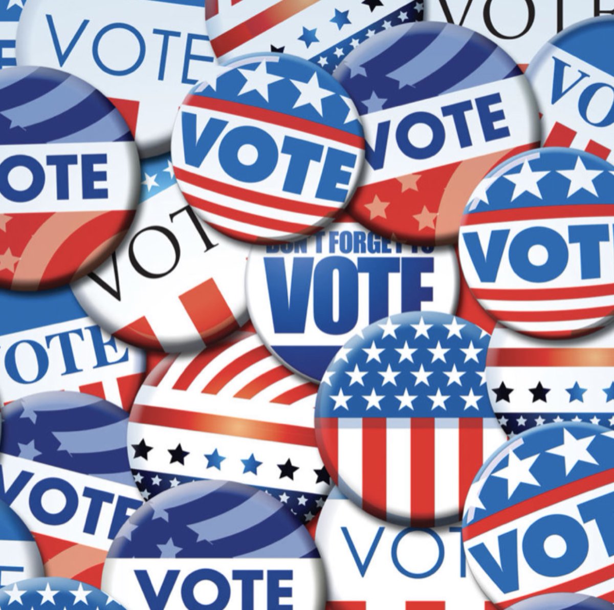 If you want your voice heard in the April 28th election you will need to vote by mail. Use the link to apply. <a href="/OFPTACouncil/">Olmsted Falls PTA Council</a> @OFEAbulldogs <a href="/OFallsAB/">OF Athletic Boosters</a> <a href="/bulldogsmusic/">Olmsted Falls Music </a>  ohiosos.gov/elections/vote…