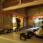 真田丸に関連する628件のまとめ Togetter 真田丸に関連する628件のまとめ Togetter