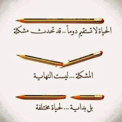 AttahirAwraghe's tweet photo. #تفاءل ولا #تقنط من رحمة الله.
مواطن #تونسي يسمى محمد قزاح من مدينة مساكن يتعافى من #فيروس_كورونا من غير أي دواء على حسب تصريحه وقال أنه تناول #براسيتامول فقط، مع العلم أنه مصاب بداء #السكري الصنف الأول.
#ريح_في_داركم
#COVID19 https://t.co/E1uthGmZjX