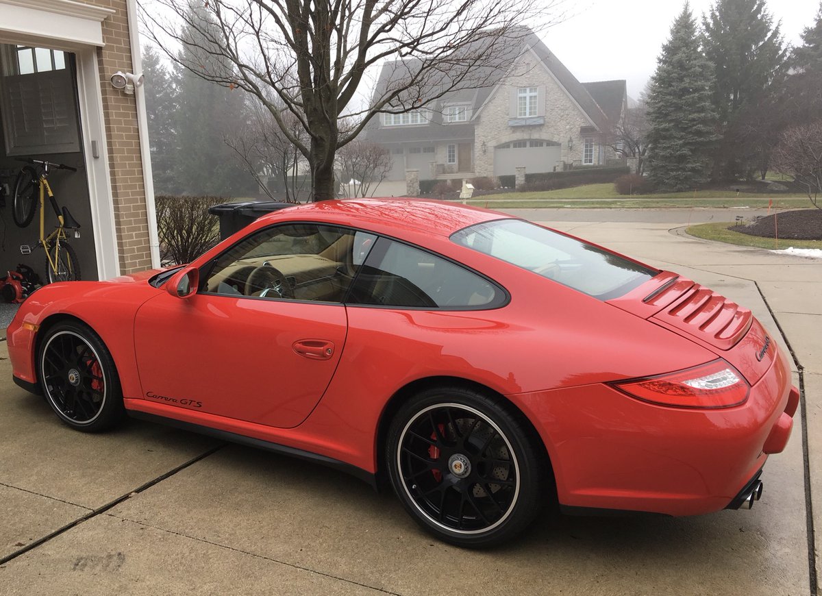 Hello <a href="/PorscheSauce/">Porsche Sauce</a>