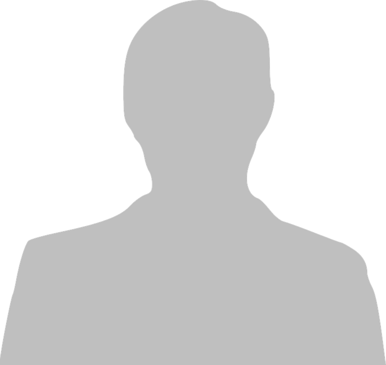 frazier_hs's tweet photo. Breaking News! Coming 4/6/2020, our new Senior Spotlight. Every morning, a new senior will be spotlighted on our social media pages. View our spotlighted senior and see for yourself the future plans of these goal-seeking seniors. #Classof2020 #Frazierpride @jasonepappas https://t.co/W4wFpRJD0V