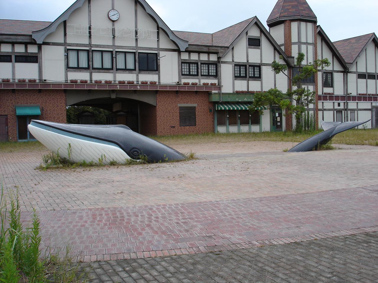 まも No Twitter Rt Hiyakakeudonman ネイブルランドの写真が出てきたｗ T Co 39uf4b8hbs Twitter