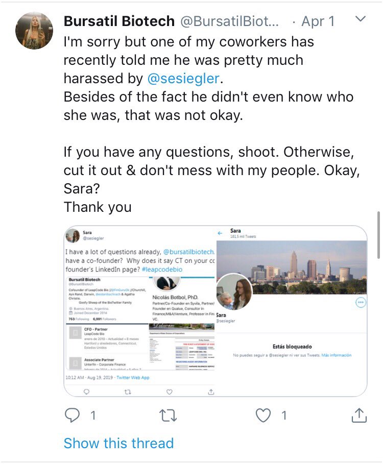 Tweet media one