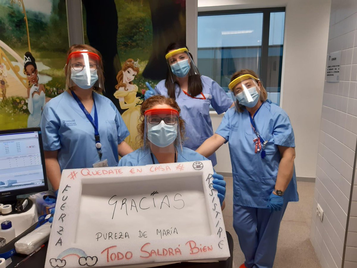 pmariacid's tweet photo. Desde @pmariacid colaboramos con nuestra pequeña aportación. Mascarillas para un hospital, creadas con las impresoras 3D, con la ayuda del equipo @InvictusLego.

#SolidariteCOVID19CIV  #mascarillas #EPIs https://t.co/d2S1cCQqq9