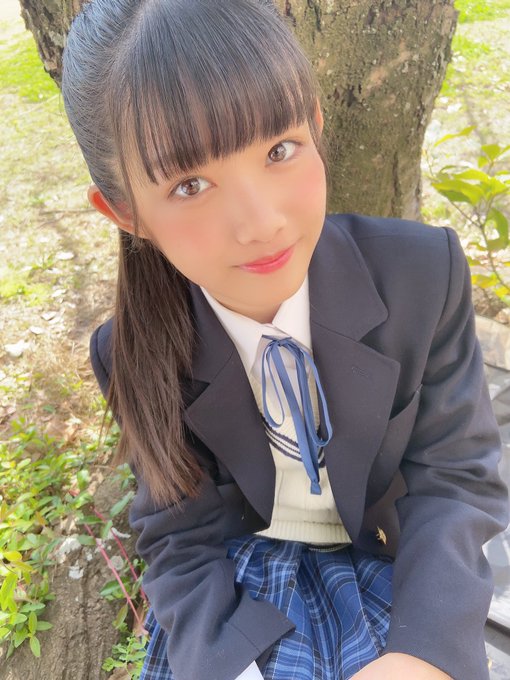 Twitterのコスプレ画像14