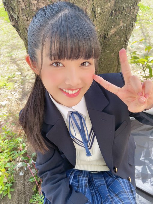 Twitterのコスプレ画像15