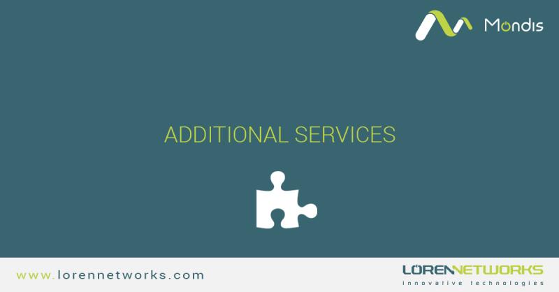 LorenNetworks's tweet photo. #fibreoptic and #copper cable 
✅ Topology planning and network design
✅ Tracing cable routes
✅ Digitalizing of cable network
✅ Installation of power supply
✅ Warranty and post warranty maintenance #stayconnected #innovativetechnologies https://t.co/BJqlrQJ5X9