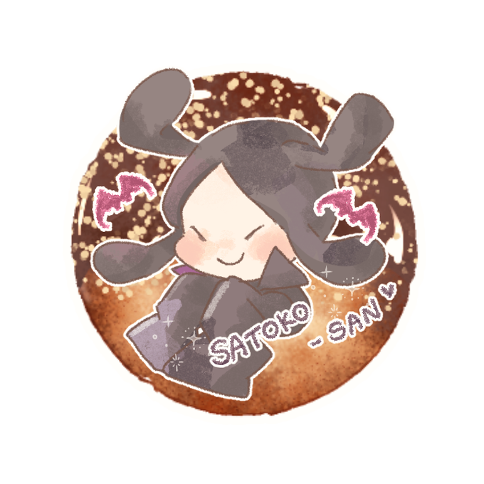 ロキ様のtwitterイラスト検索結果 古い順 ロキ様のtwitterイラスト検索結果 古い順