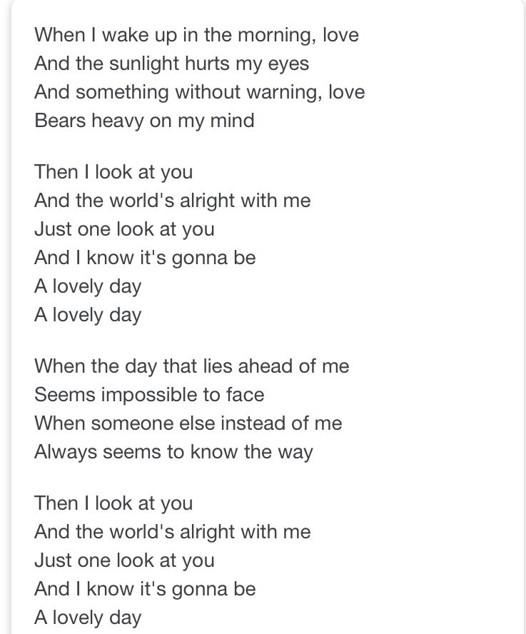 amandalah's tweet photo. ❤️💔❤️🌈 https://t.co/KoGSvxtukU