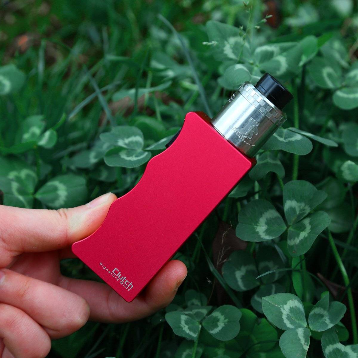 HeavenGiftsCom's tweet photo. Today is the Chinese Ching Ming Festival, best for a Spring outing ☘️☘️
- #DOVPOClutch & #KelpieRDA
.
#heavengifts #Dovpo #Clutchmod #Ehpr #EhproKelpie #vape #vapenation #vapeon #boxmod
Warning: This product contains nicotine. Must be legal vaping age in your country. https://t.co/FZDTnLspDO