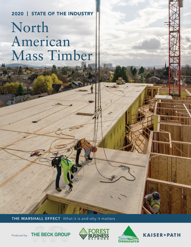 SP_Services's tweet photo. SPS has just brought to publication the 2020 State of the Industry North American Mass Timber Report. Congrats to everyone involved! https://t.co/rXgTH9zajo #selfpublished https://t.co/ZuZ9p4DJiW
