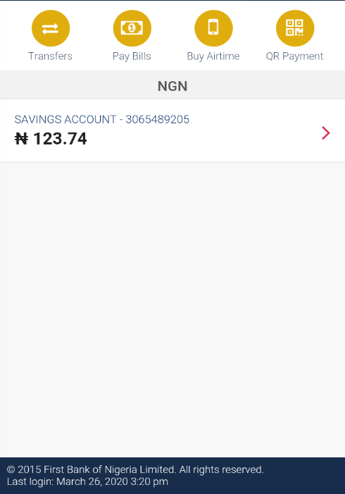 MarioPosh's tweet photo. @djjimmyjatt Bless My Aza @djjimmyjatt  Put A Smile On My Face &amp; Make Me Happy By Blessing Me, Need To Get Stuff To Take Care Of Muself For Quarantine  BO$$... #HomewithTigerWit

First Bank 3065489205

Jah Bless You &amp; Stay Blessed 🙏💯 https://t.co/WVrajyqGfl