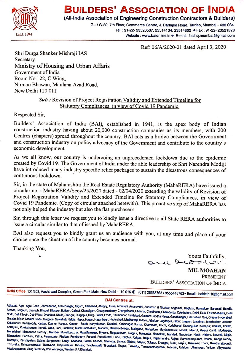 BAINational tweet media