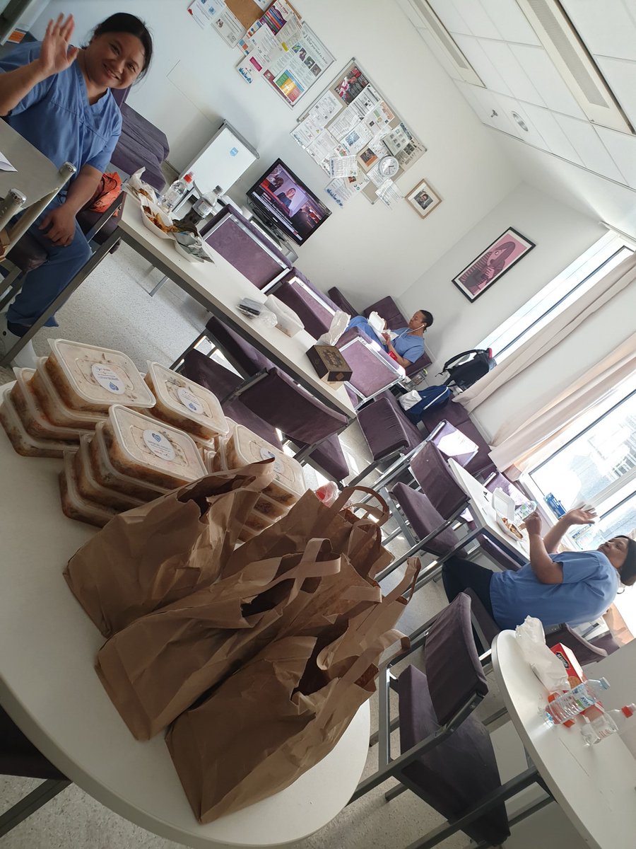 Surgery Command Hub tweet media