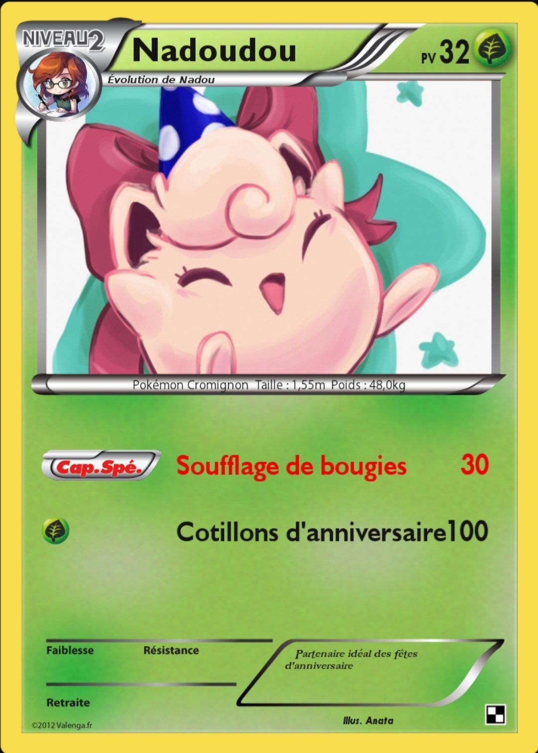 Anata Bon Anniversaire Bakanadou Anata Bon Anniversaire Bakanadou