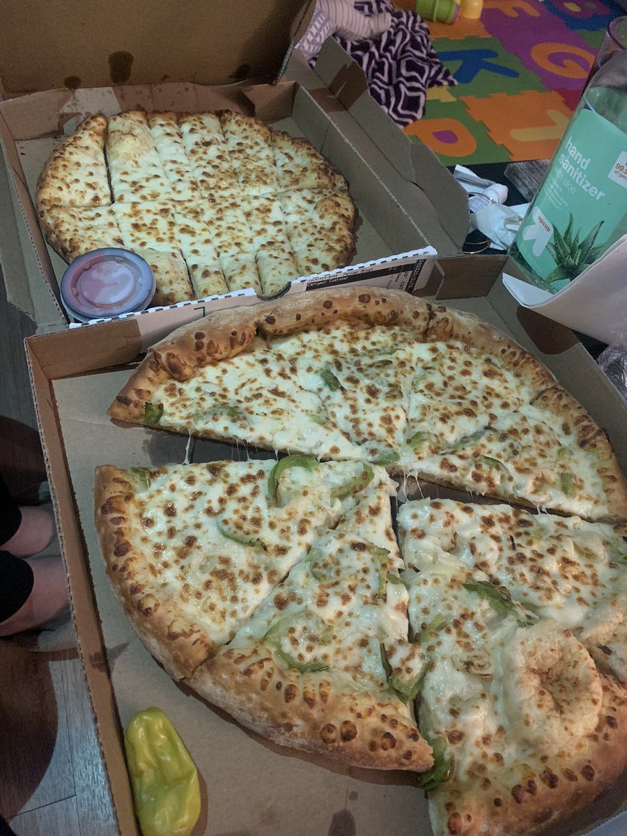 parrish4real's tweet photo. All for free https://t.co/MVVyLtJ2Rg