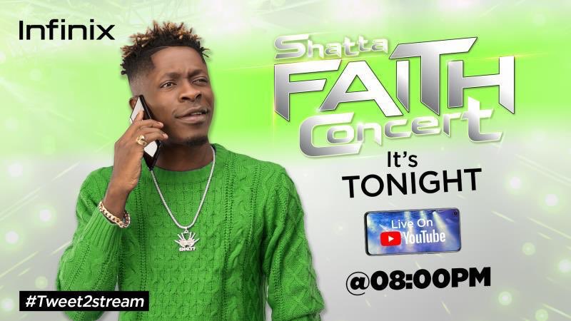 YvngFletcher's tweet photo. #InfinixTweet2Stream
#InfinixTweet2Stream
#InfinixTweet2Stream
#InfinixTweet2Stream
#InfinixTweet2Stream
@InfinixGhana
@shattawalegh
#FaithConcert
#FaithOnlineConcert https://t.co/c2Q6p8IMYc