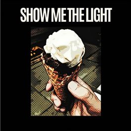 That_Blogger16's tweet photo. Check out our single review on @BagatellesHQ track 'Show Me The Light’
link to our website is below!

https://t.co/DYZdVbEQJs https://t.co/VaD6DB5tSO