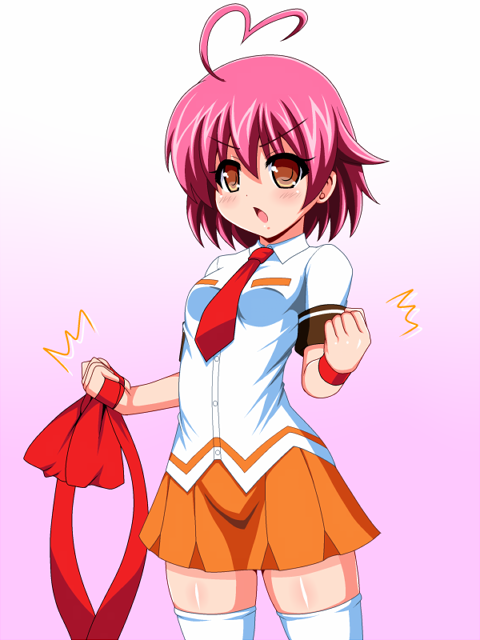 yakabiaya47様専用ページ-