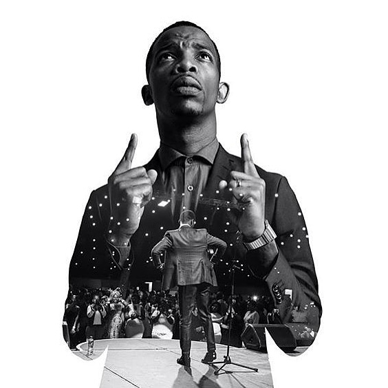 ZakesBantwiniSA's tweet photo. Thank You.🇿🇦 https://t.co/xq5YEp3gmw